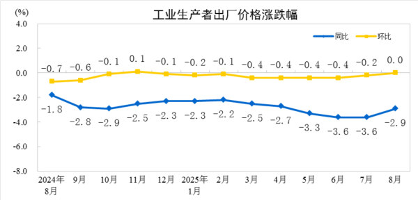 http://img-cdn.mall.lingtong.info/uploads/assets/images/{59BD39C1-C5F9-070D-4BDE-E8129B9DE089}.png